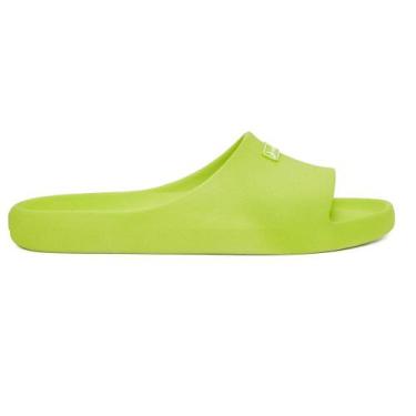 Imagem de Chinelo Masculino Rider Drip Verde - 11983, 40