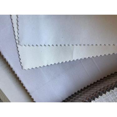 Imagem de Cortina Blackout 100% 2,80 x 2,70 - Cortinas & Interiores