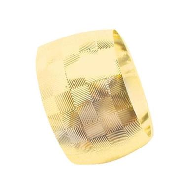 Imagem de Porta Guardanapo Gold 4 Peças - Class Home