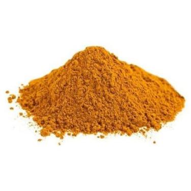 Imagem de Açafrão 500 gr. - sem marca