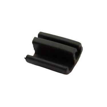 Imagem de Grampo Friso Teto Parati G2 G3 G4 1995 2013 374853707d - Volkswagen
