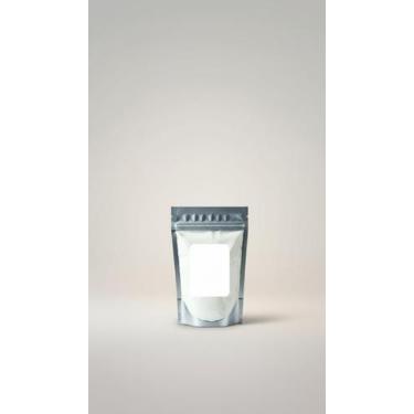 Imagem de Maltitol Cristal Adoçante Natural 1 Kg - Congratulations Store