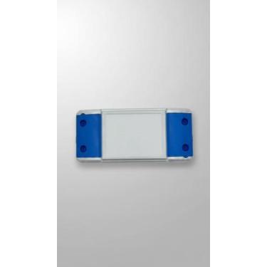 Imagem de Fonte Driver LED 48W Bivolt Universal - Congratulations Store