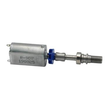 Imagem de Motor 2610z09807 P/ Microretifica Dremel Stylo 2050 Original - Bosch