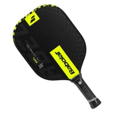 Imagem de Raquete De Pickleball Babolat RBEL