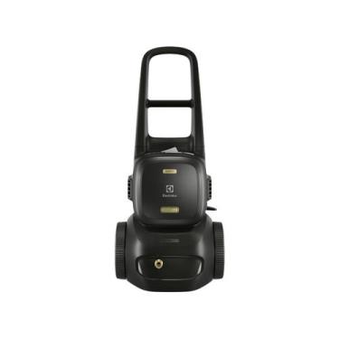 Imagem de Lavadora de Alta Pressão Electrolux 2250PSI 1800W Motor Indução Experi
