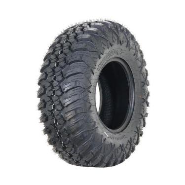 Imagem de Pneu Roadguider 32X10R14 8PR TL Aurora A/T Quadriciclo/UTV