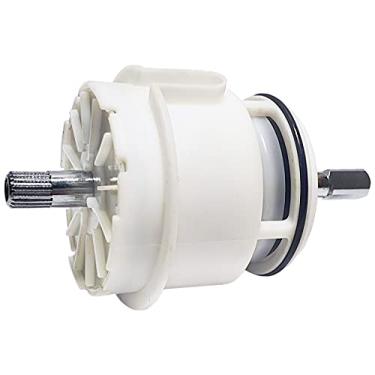 Imagem de Reparo para Valvula Hydra Duo 2545 Deca