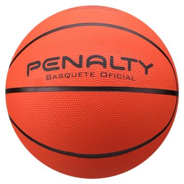 Imagem de Bola Basquete Penalty Playoff 4-Unissex