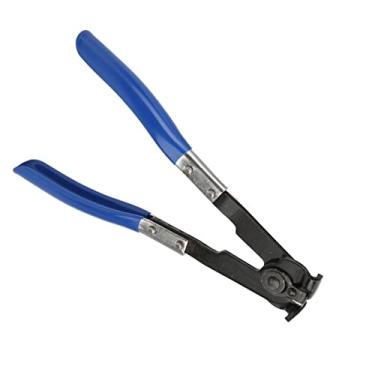 Imagem de Alicate de braçadeira de junta CV, ferramentas precisas de reparo automotivo Effective Universal Sturdy for Auto