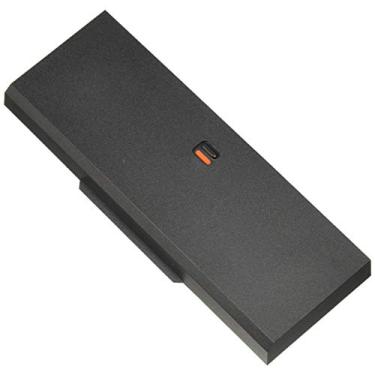 Imagem de Dell Adaptador espaçador de ancoragem 452-BBTR Latitude E7250 E7450 para bases E-Port, preto