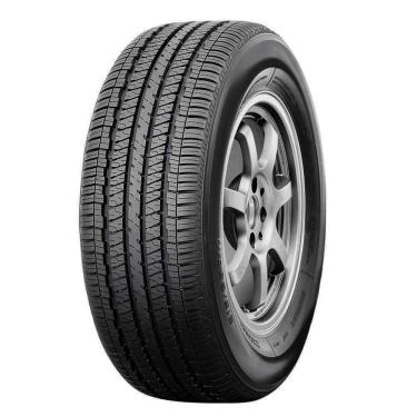Imagem de Pneu 235/70R16 106T TR257 Triangle