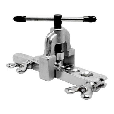 Imagem de Kit Flangeador EOS 3/16 a 5/8 -