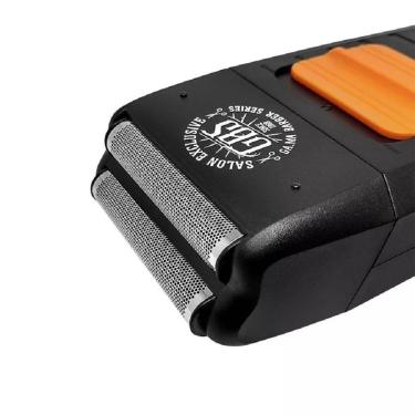 Imagem de Barbeador Barber Absolute Shaver Bivolt Gama