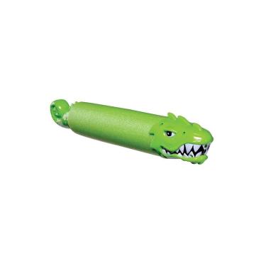 Imagem de Lança-água Animal - Dragverd