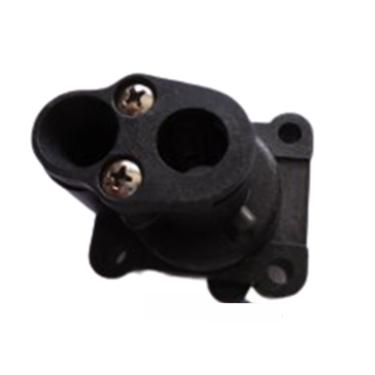 Imagem de Bomba de Agua Yamaha Carcaça 15 Dm Carcassa iamara