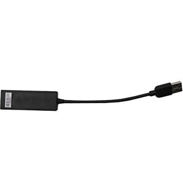 Imagem de Para Lenovo Thinkpad X1 Carbono 1ª Geração (Tipo 34xx) Helix (Tipo 3xxx) 04X3784 0B67708 04Y2083 04W6947 Adaptador Ethernet USB 2.0