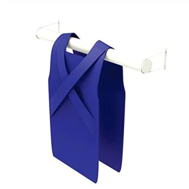 Imagem de SUPORTE PARA AVENTAL DE BORRACHA PLUMBIFERO AGIR