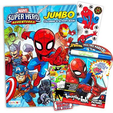 LEGO Super Heroes Marvel - Armadura Robô Do Hulk 138 Peças - 76241 -  Brinquedos de Montar e Desmontar - Magazine Luiza