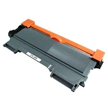 Imagem de Cartucho de Toner Compatível Brother Tn410, Tn420, Tn450 (2.600 cópias)