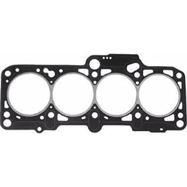 Imagem de Junta do Cabeçote Golf Bora New Beetle 2.0 8v 46906MLS