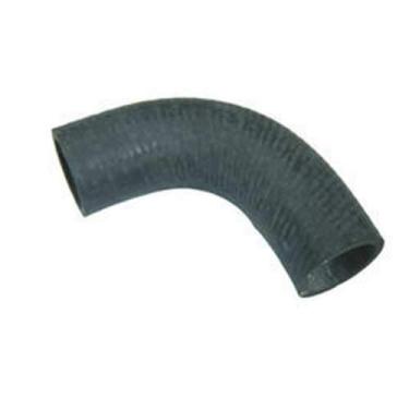 Imagem de MANGUEIRA SAIDA BOMBA DAGUA PARA SCANIA 112 142