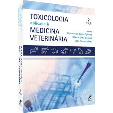  Toxicologia Forense: 9788521213673: Diversos: Books