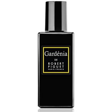 Imagem de Robert Piguet Gardenia Eau de Parfum Spray para mulheres, 3,4 Fl Oz