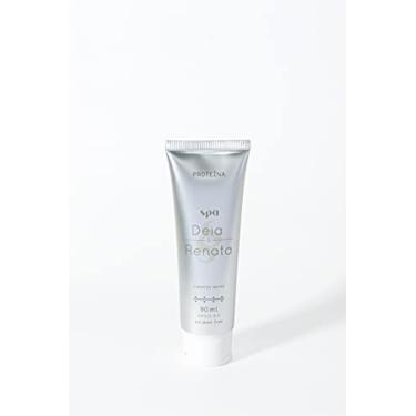 Imagem de Proteína (500)