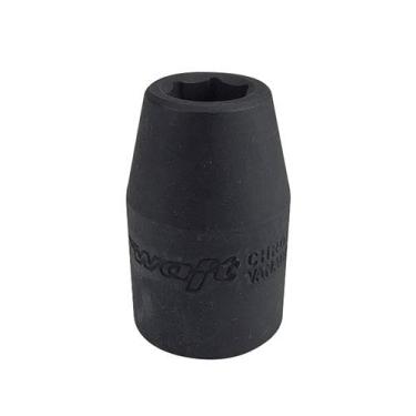 Imagem de SOQUETE WAFT IMPACTO CR-V 1/2 21MM 6100
