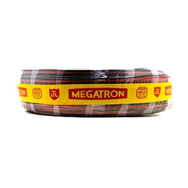 Imagem de Fio Bicolor, Megatron 4003 Megatron
