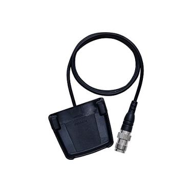 Imagem de Kit Adaptador para Nokia 2100, Aquario, Capa Flexível, Preta