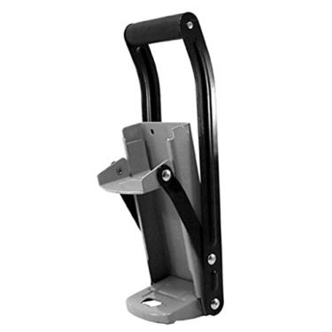 Imagem de (350ml) - Triturador de lata Pit Bull 350ml