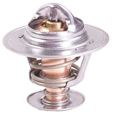 Imagem de Termostato Beck Arnley 143-0691