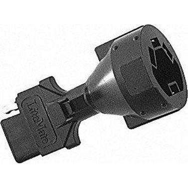Imagem de Standard Motor Products Conector de reboque TC457
