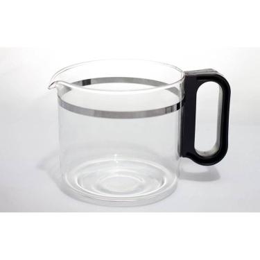 Imagem de Jarra para Cafeteira Walita 24 CF