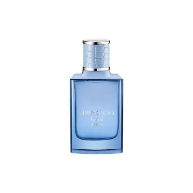 Imagem de JIMMY CHOO MAN AQUA EDT PERFUME MASCULINO 30ML 