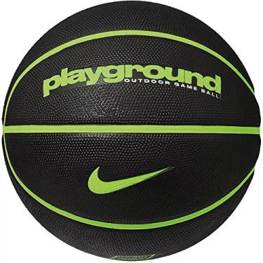 Bola de Basquete Nike Versa 7 em Promoção no Oferta Esperta