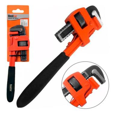 Imagem de CHAVE GRIFO 18"