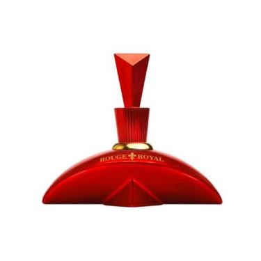 Imagem de Rouge Royal Marina De Bourbon Eau De Parfum - Perfume Feminino 30ml