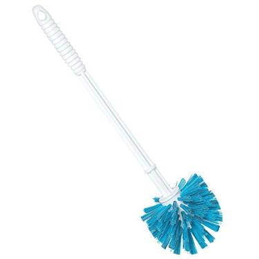 Imagem de Pincel Plastico