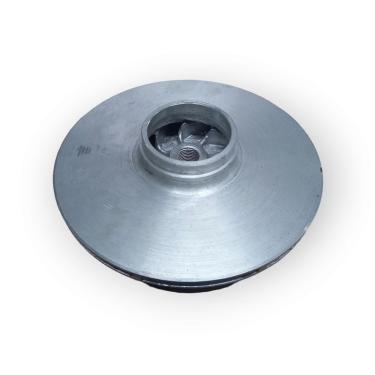 Imagem de Rotor Motobomba Branco B4t716 70318530