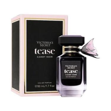 Imagem de Perfume Victoria's Secret Tease Candy Noir Eau De Parfum 50ml