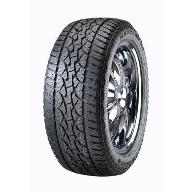 Imagem de Pneu Aro 15 205/70R15 96T Maxclaw A/T Winrun