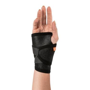 Imagem de Munhequeira Hidrolight Bumerangue-Masculino