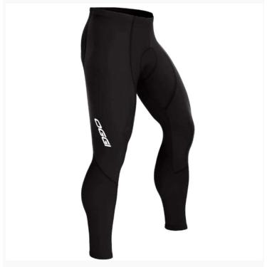 Imagem de Calça Masculina Oggi Big Wheel Preta G