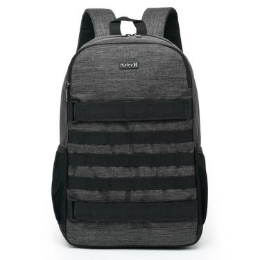 Imagem de Mochila Hurley Classic SM23-Masculino