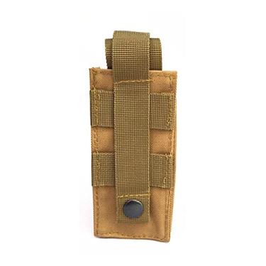 Imagem de Bolsa de Tesoura Tática, Bainha de Tesoura, Bolsa de Tesoura Tática, Pacote de Cintura Ao Ar Livre para Torniquetes de Molinete, Plataformas de Tórax, Bolsas de Equipamento Com (B)