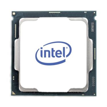 Imagem de Processador Intel Core I9 10900x Serie X Lga2066 (prata)