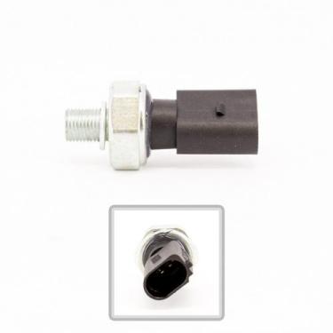 Imagem de Interruptor de pressão óleo Audi New Beetle Golf Jetta Passat Polo - 3